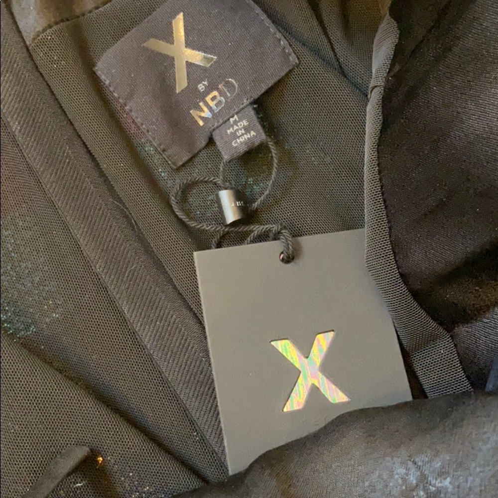 X by NBD Dress - Picture 9 of 12